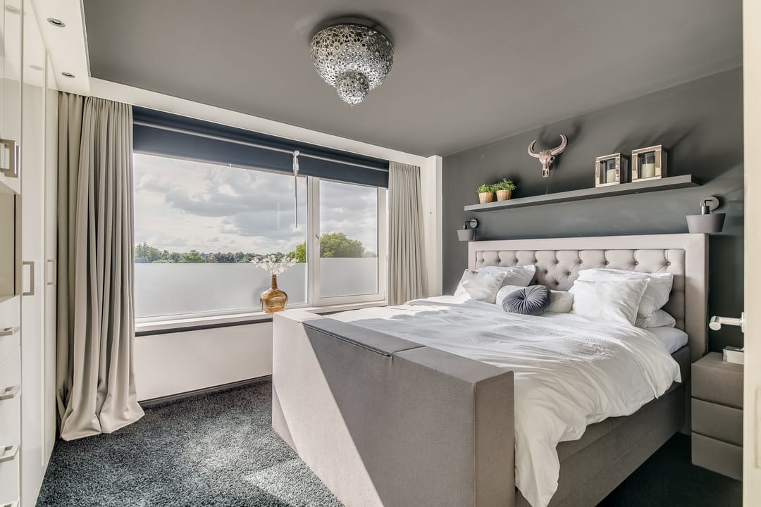 Foto 23 van Kapelweg 2-C2