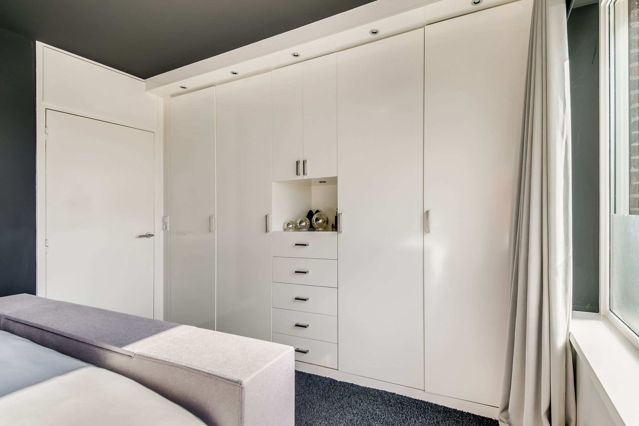 Foto 24 van Kapelweg 2-C2