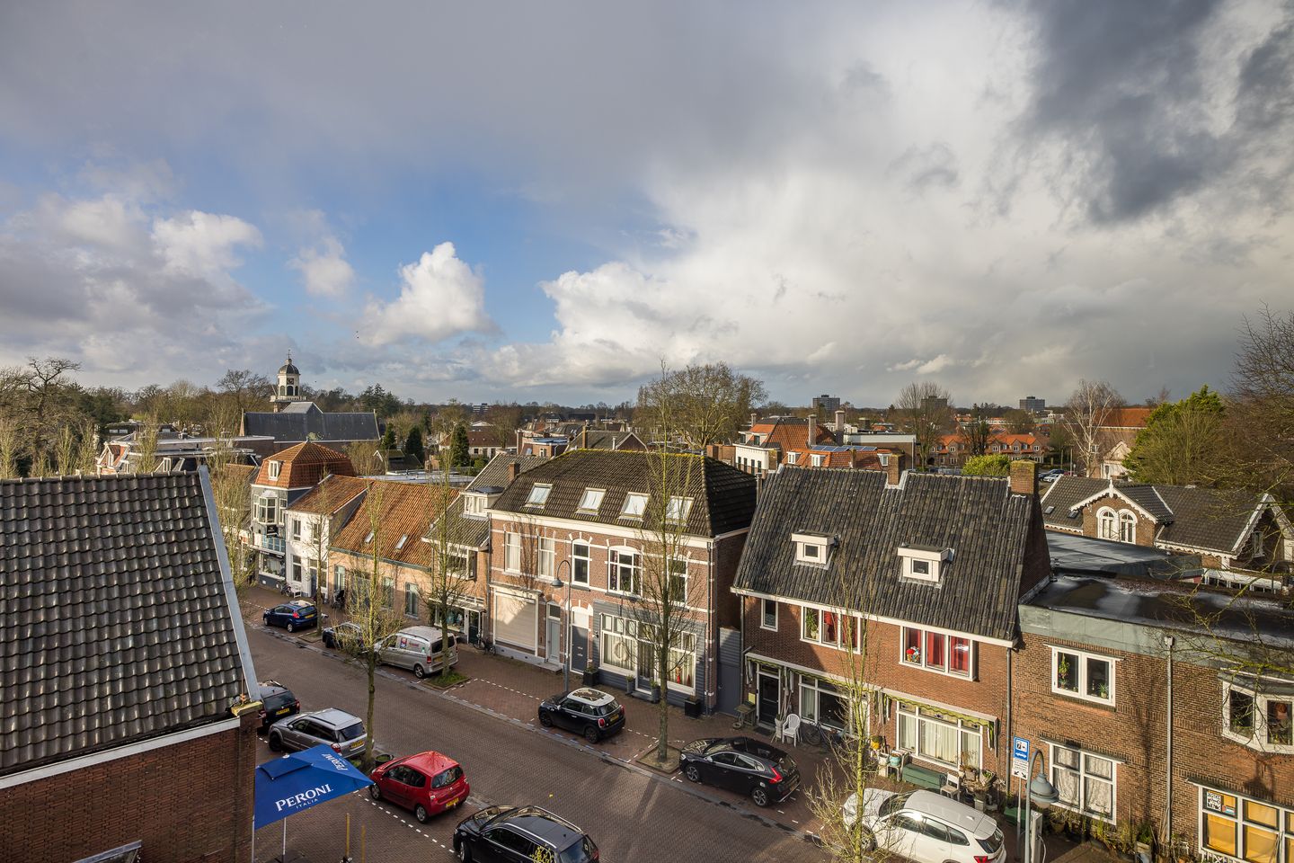 Foto 25 van Kapelweg 2-C2