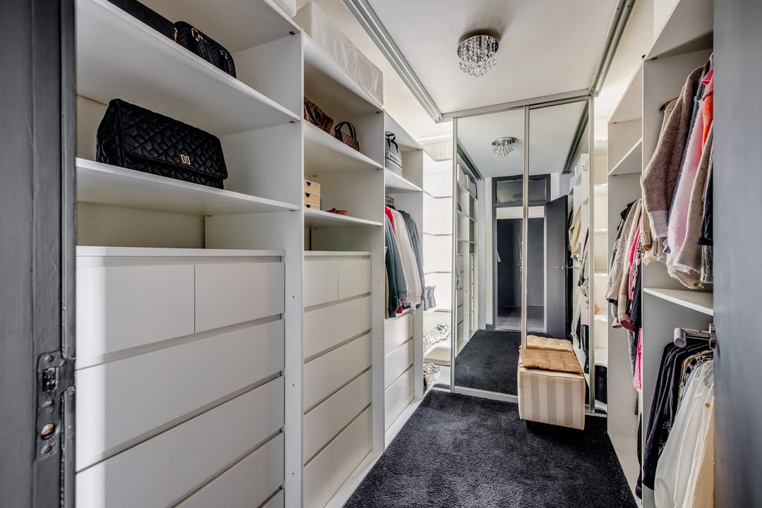 Foto 26 van Kapelweg 2-C2