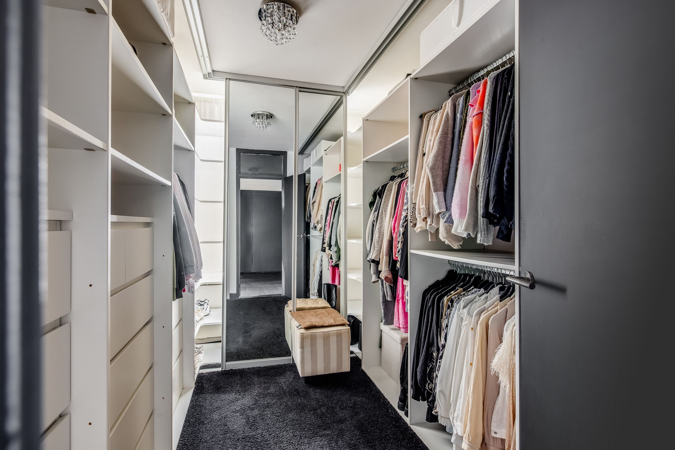 Foto 27 van Kapelweg 2-C2