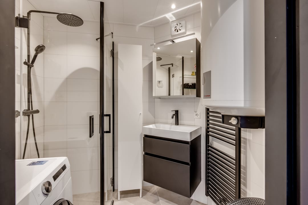 Foto 28 van Kapelweg 2-C2