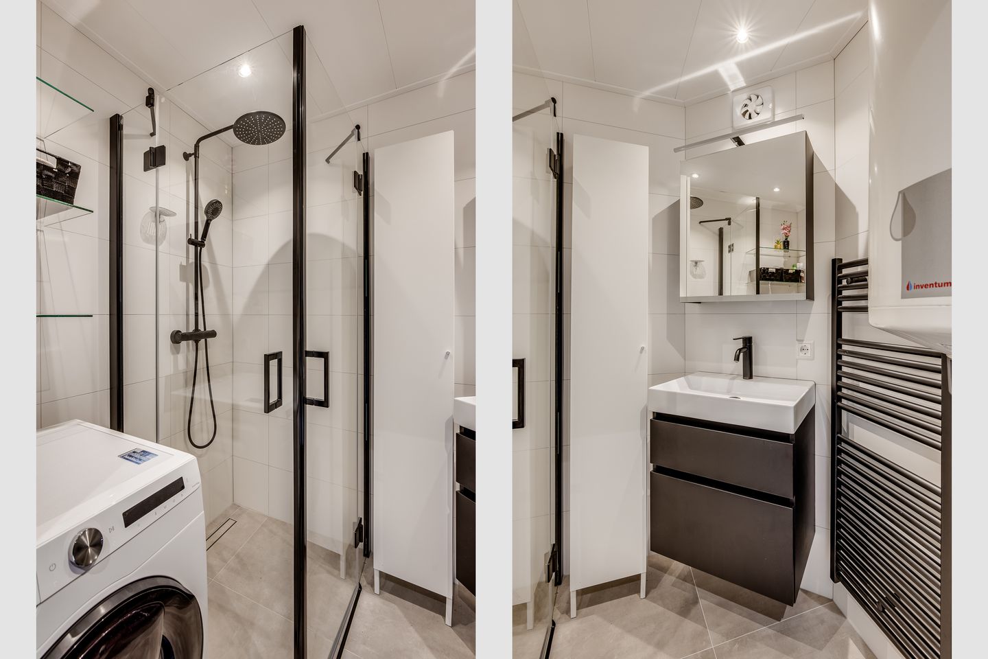 Foto 29 van Kapelweg 2-C2