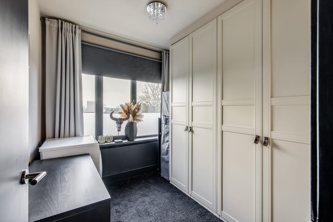 Foto 31 van Kapelweg 2-C2