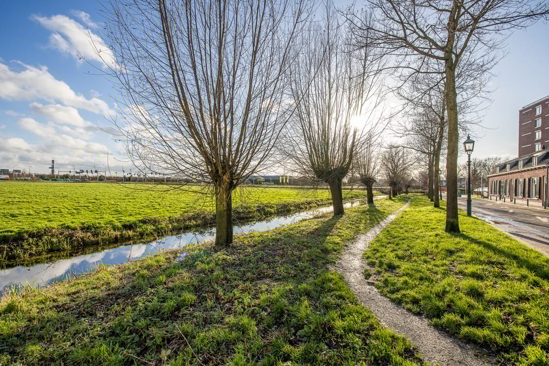 Foto 38 van Kapelweg 2-C2