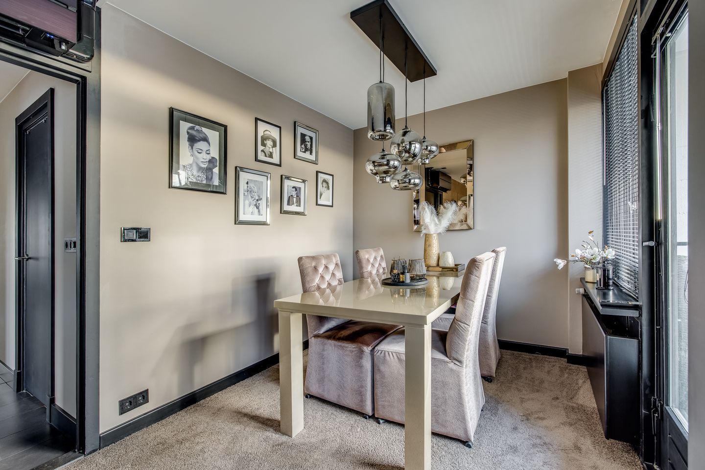 Foto 14 van Kapelweg 2-C2