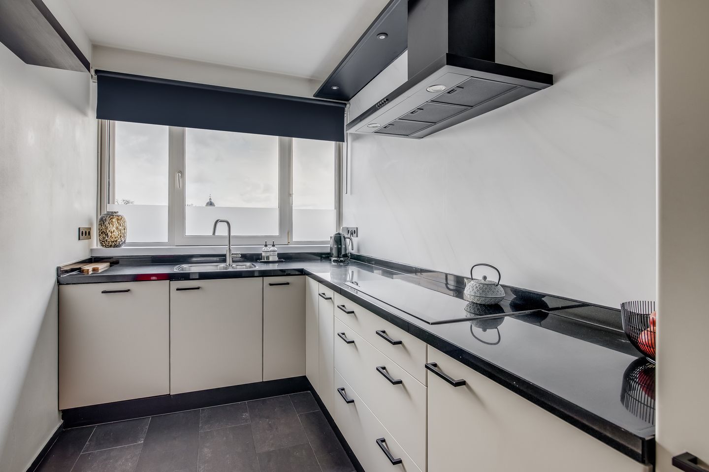 Foto 19 van Kapelweg 2-C2