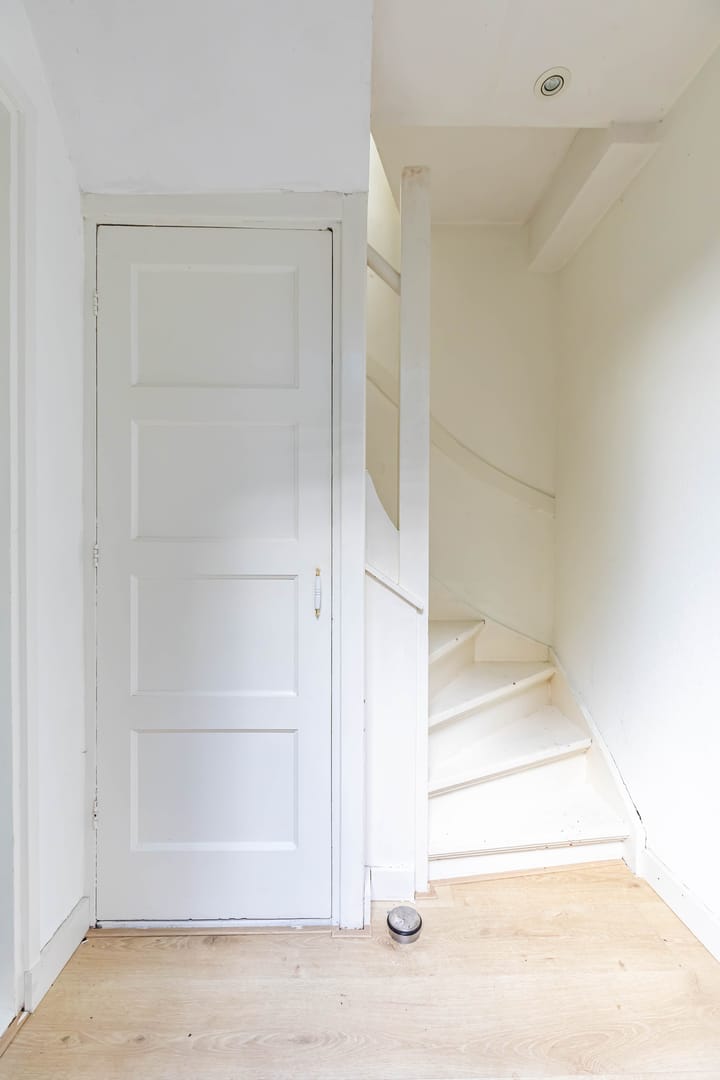 Foto 20 van Professor Rankestraat 14