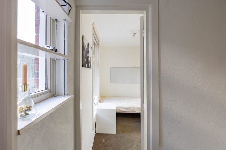 Foto 21 van Professor Rankestraat 14