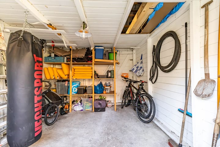 Foto 33 van Professor Rankestraat 14