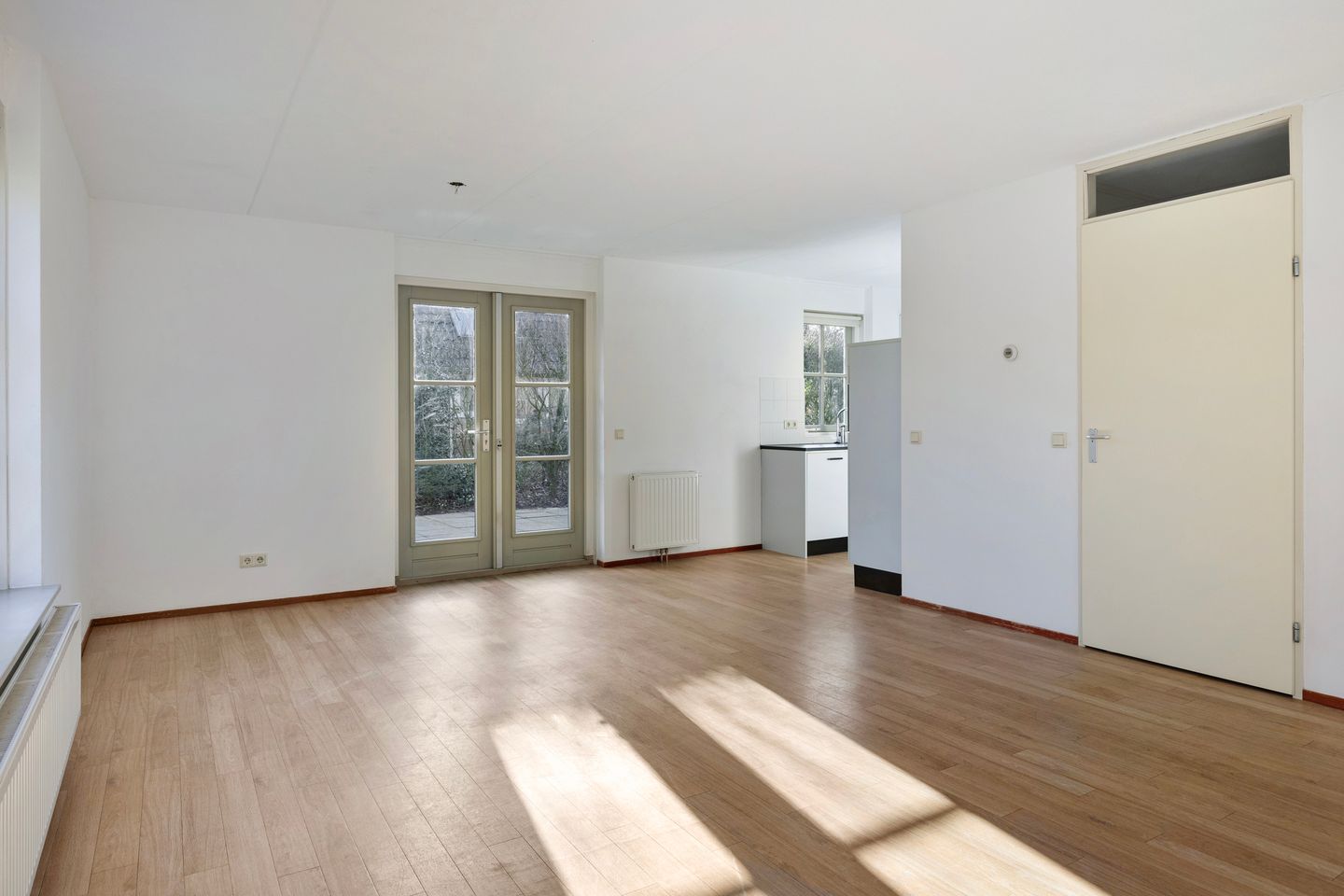 Foto 10 van Roegte 5