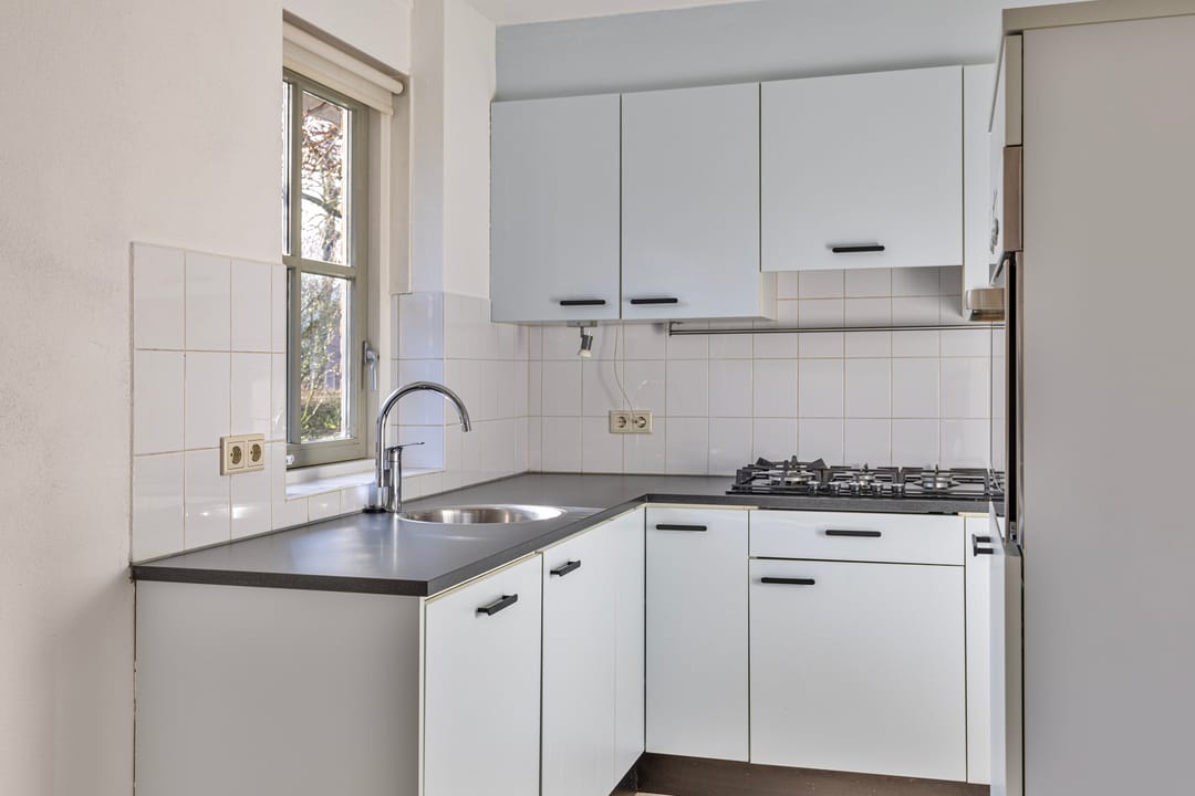 Foto 11 van Roegte 5