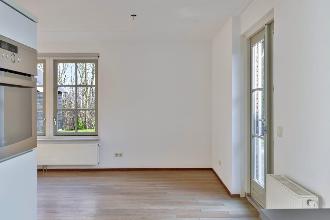 Foto 13 van Roegte 5