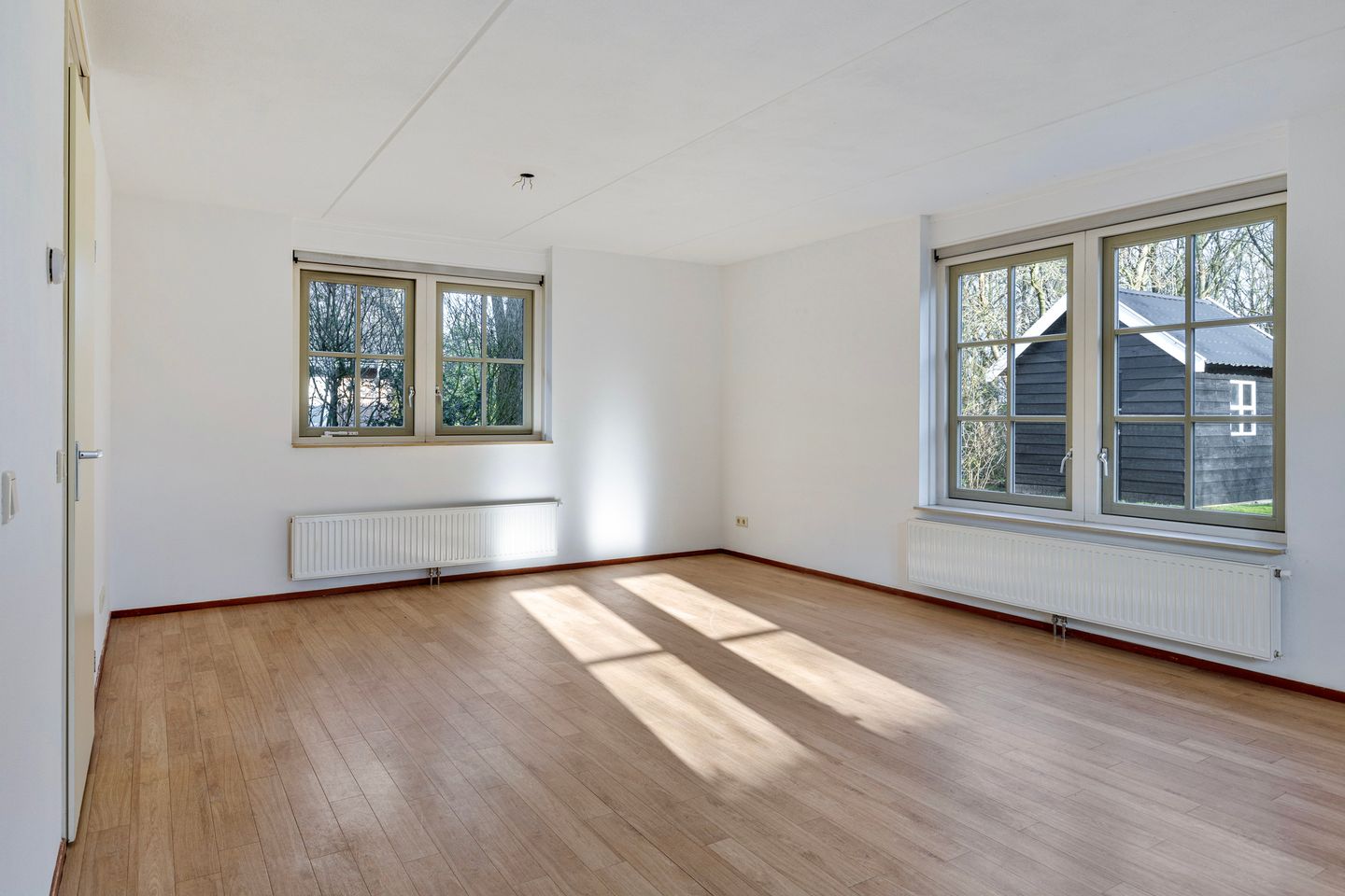 Foto 14 van Roegte 5