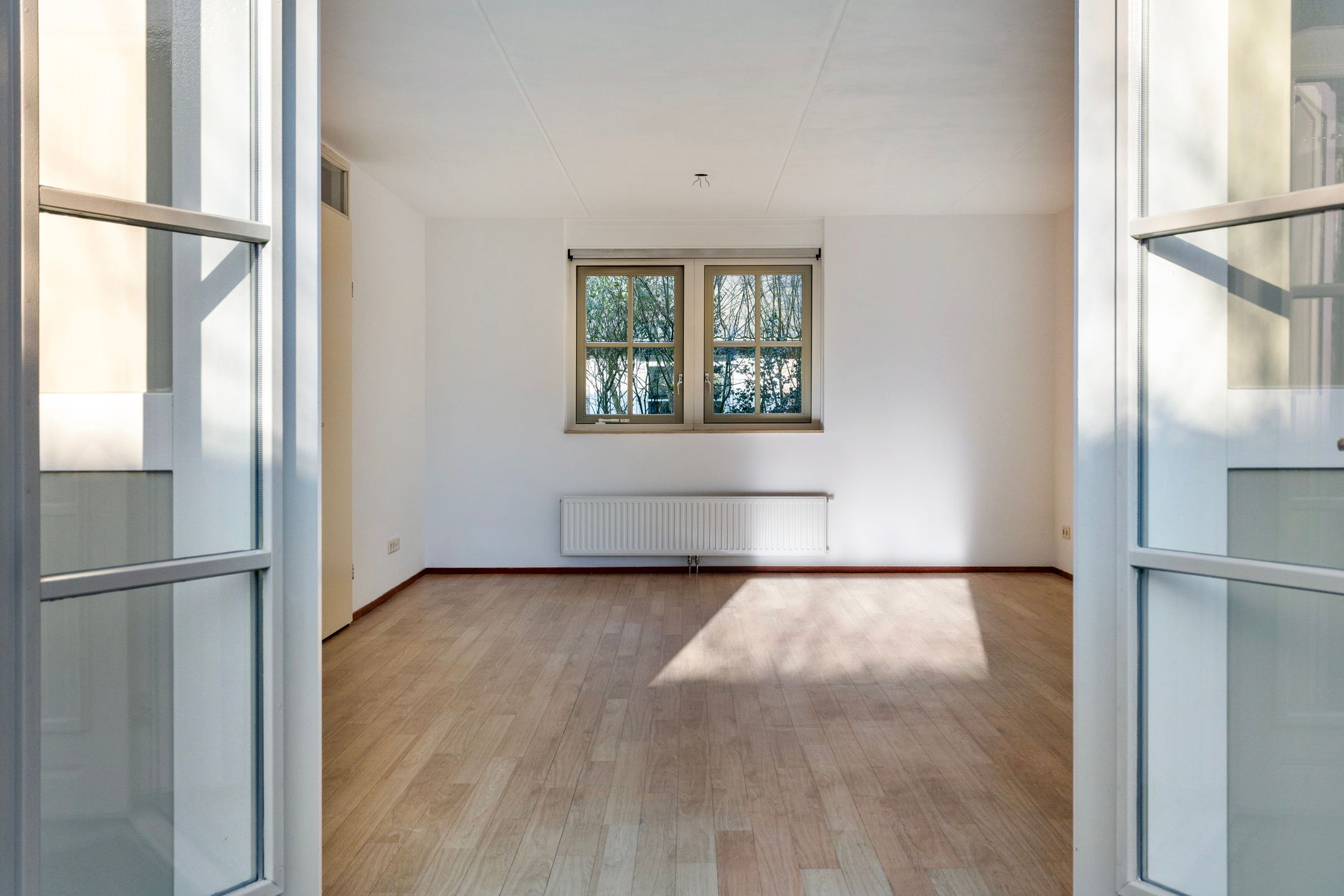 Foto 15 van Roegte 5