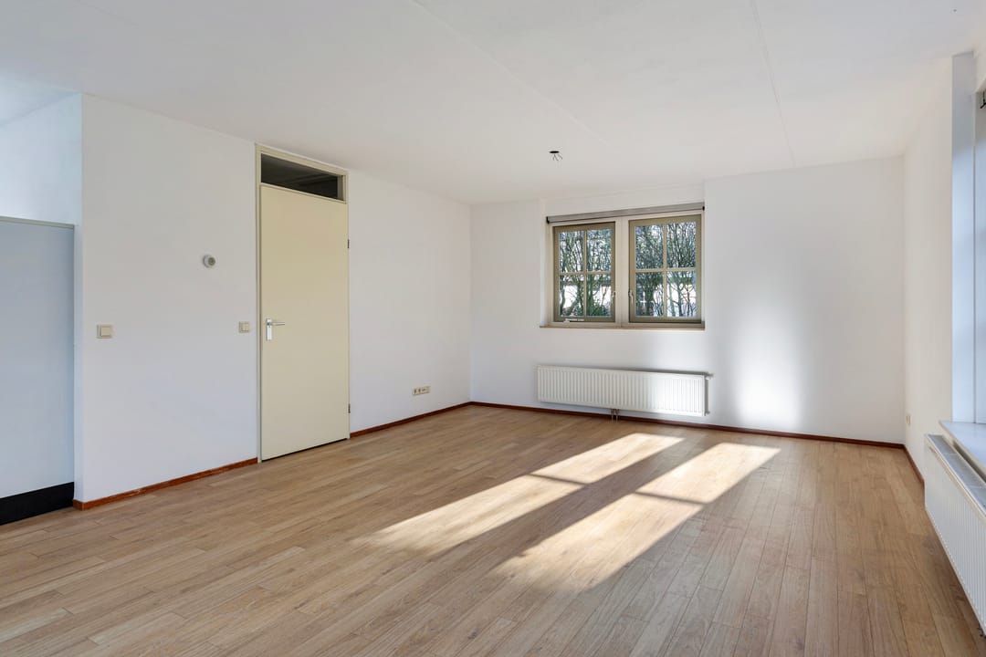 Foto 16 van Roegte 5