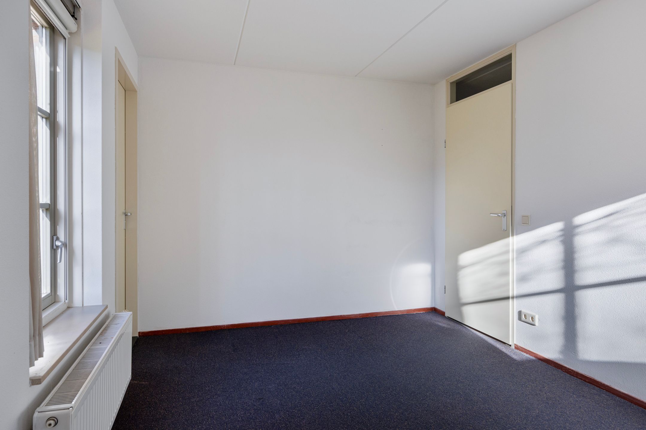 Foto 18 van Roegte 5