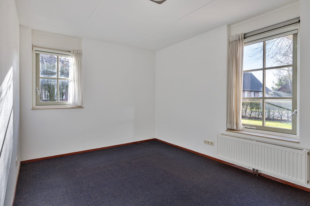 Foto 17 van Roegte 5