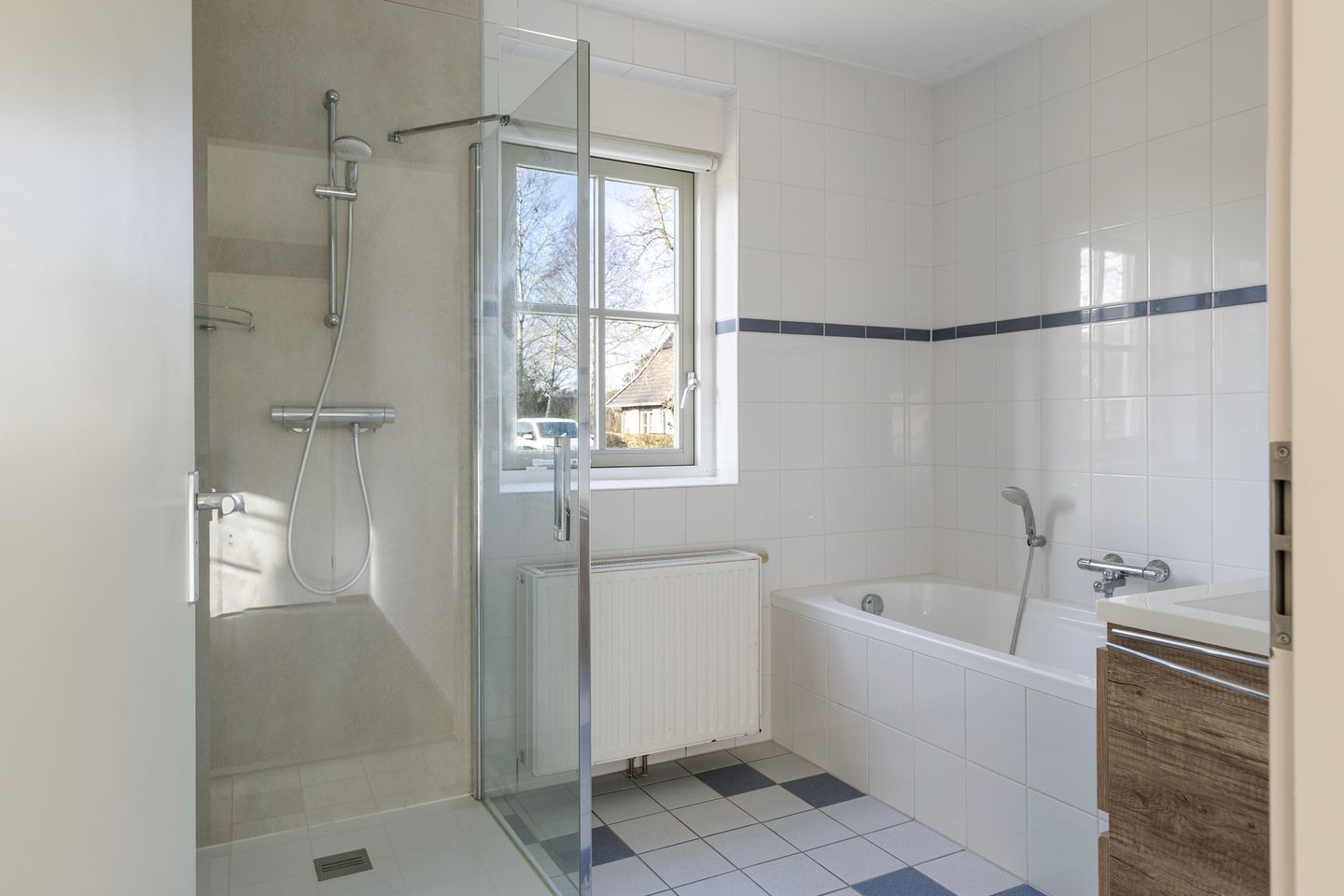 Foto 19 van Roegte 5