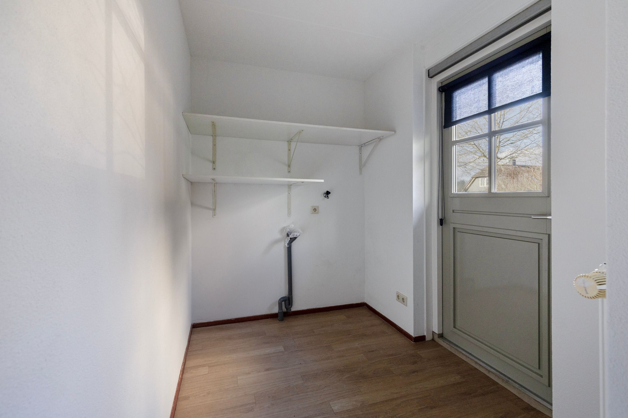 Foto 21 van Roegte 5