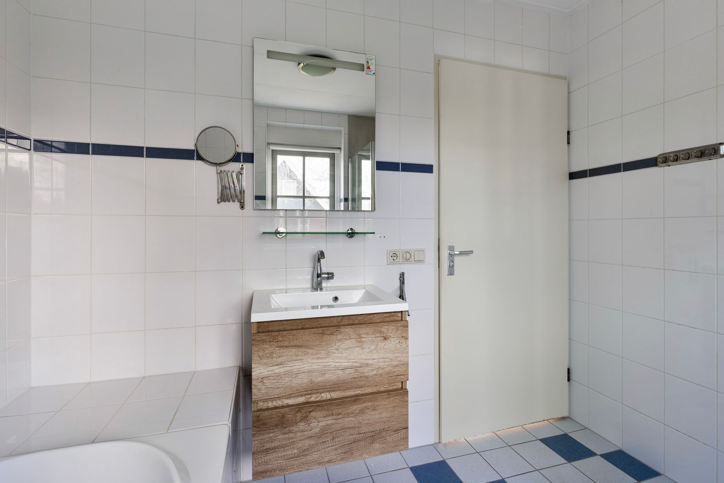 Foto 20 van Roegte 5