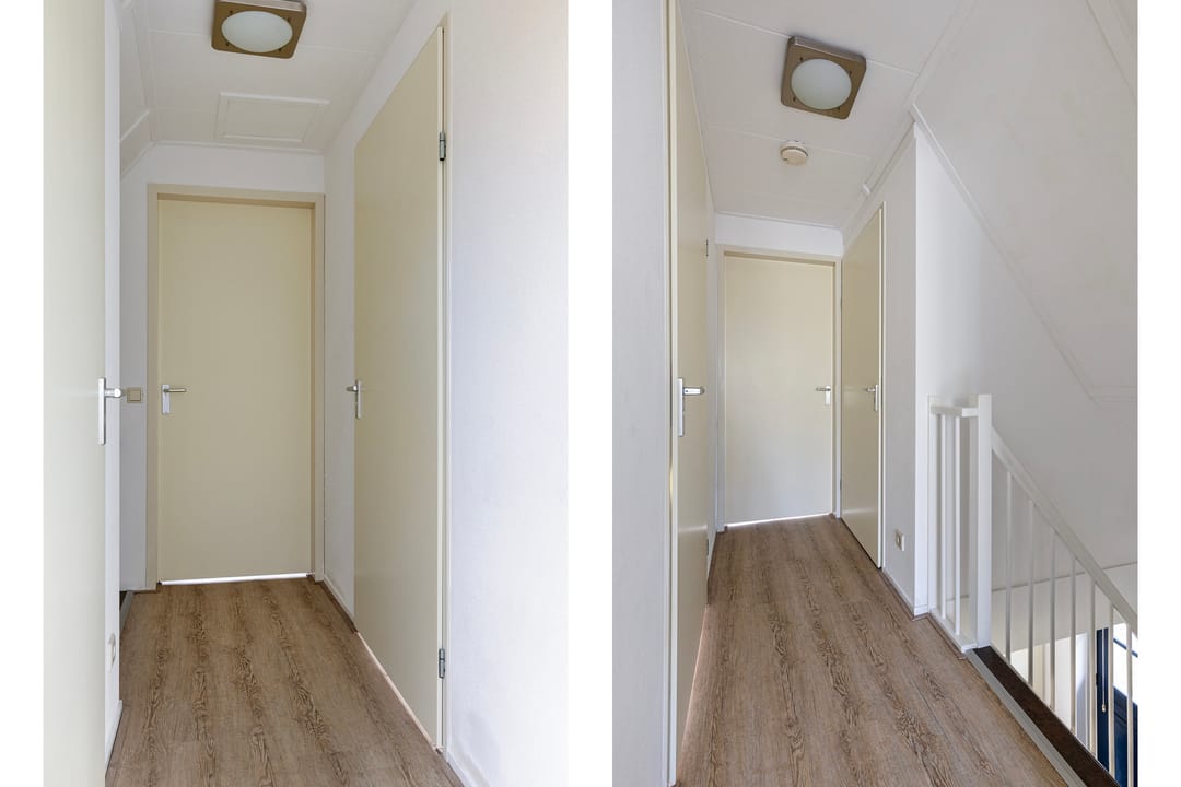 Foto 22 van Roegte 5