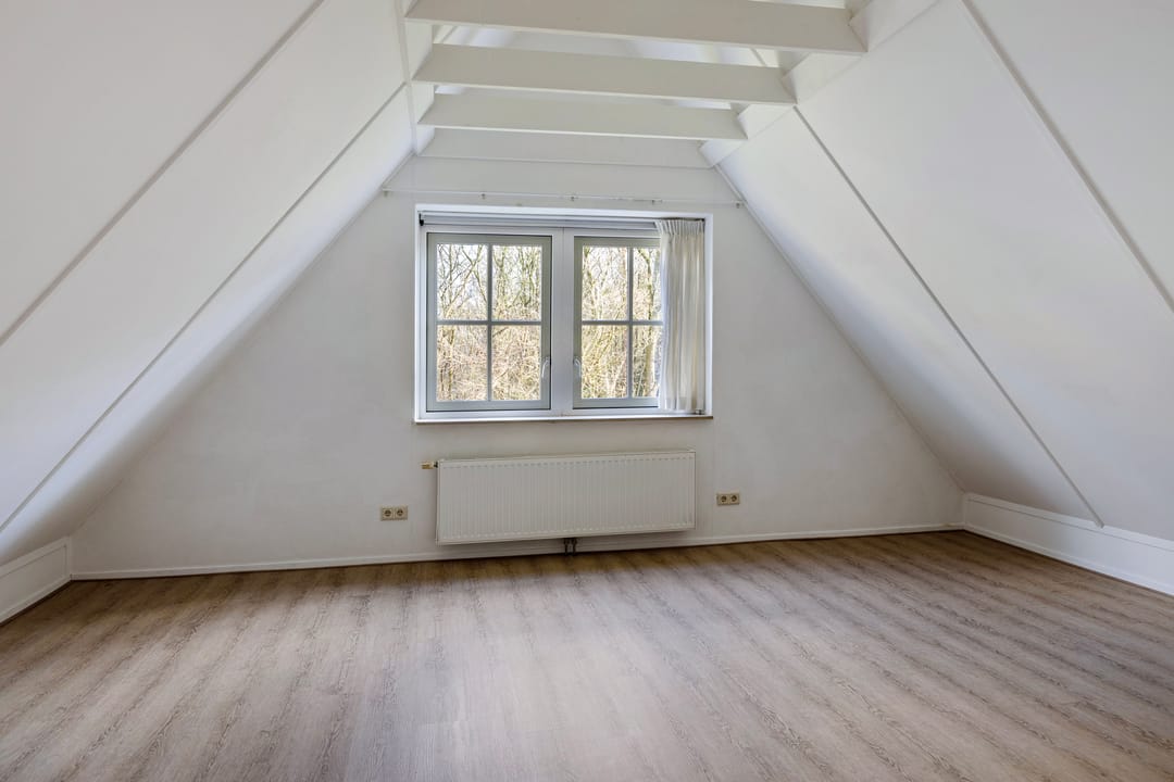 Foto 23 van Roegte 5