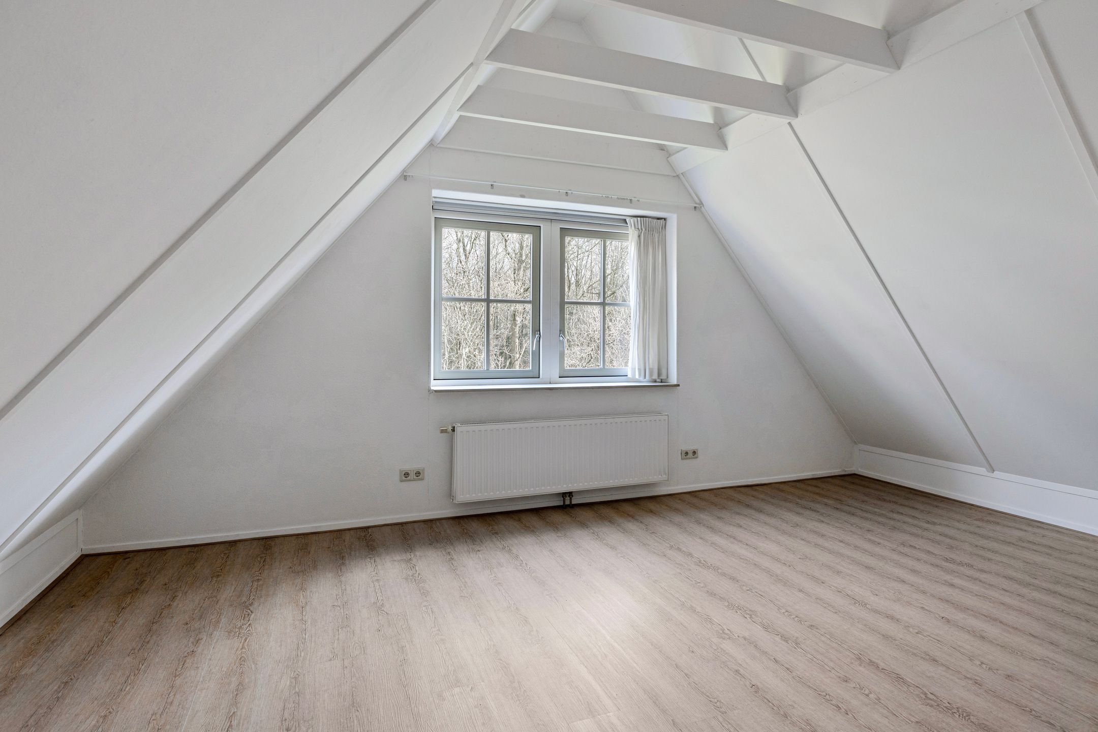 Foto 24 van Roegte 5