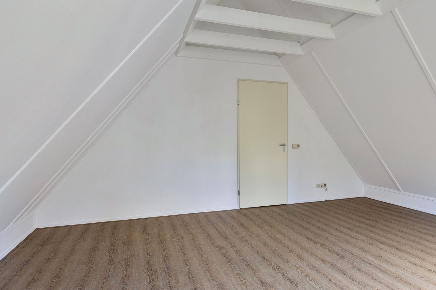 Foto 25 van Roegte 5