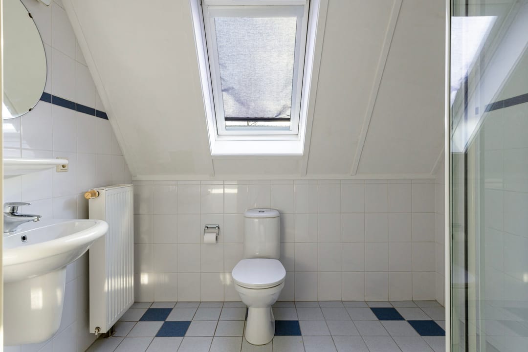 Foto 26 van Roegte 5