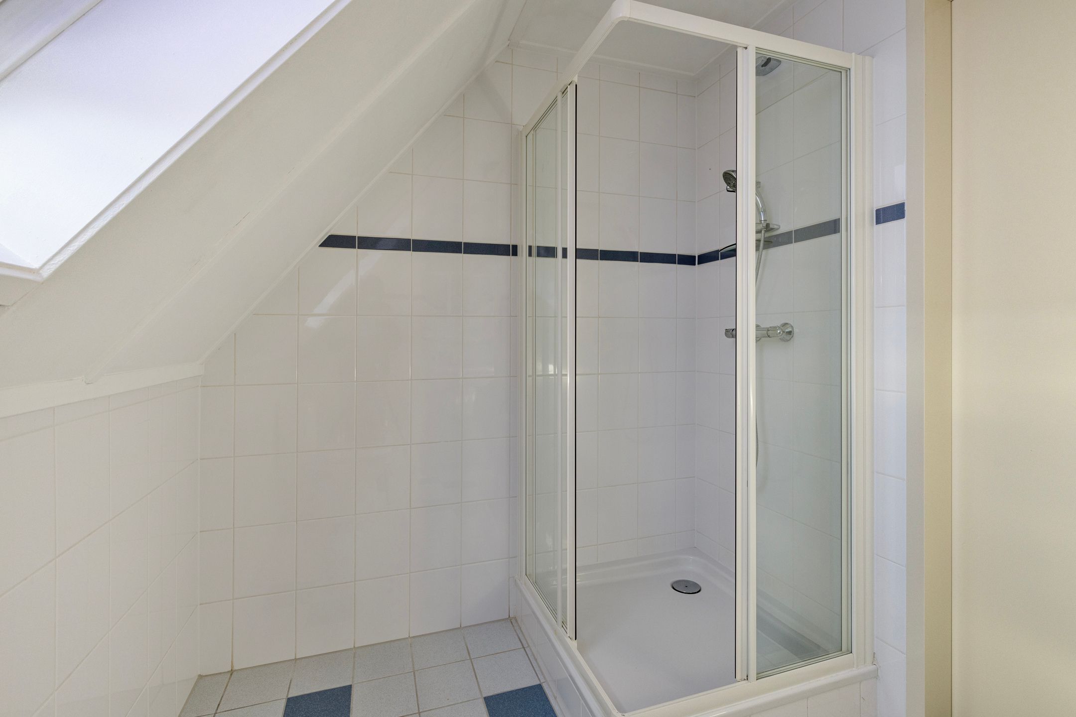 Foto 27 van Roegte 5