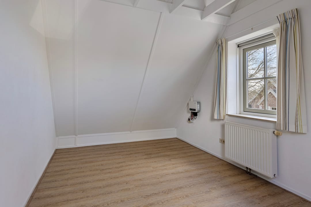 Foto 28 van Roegte 5