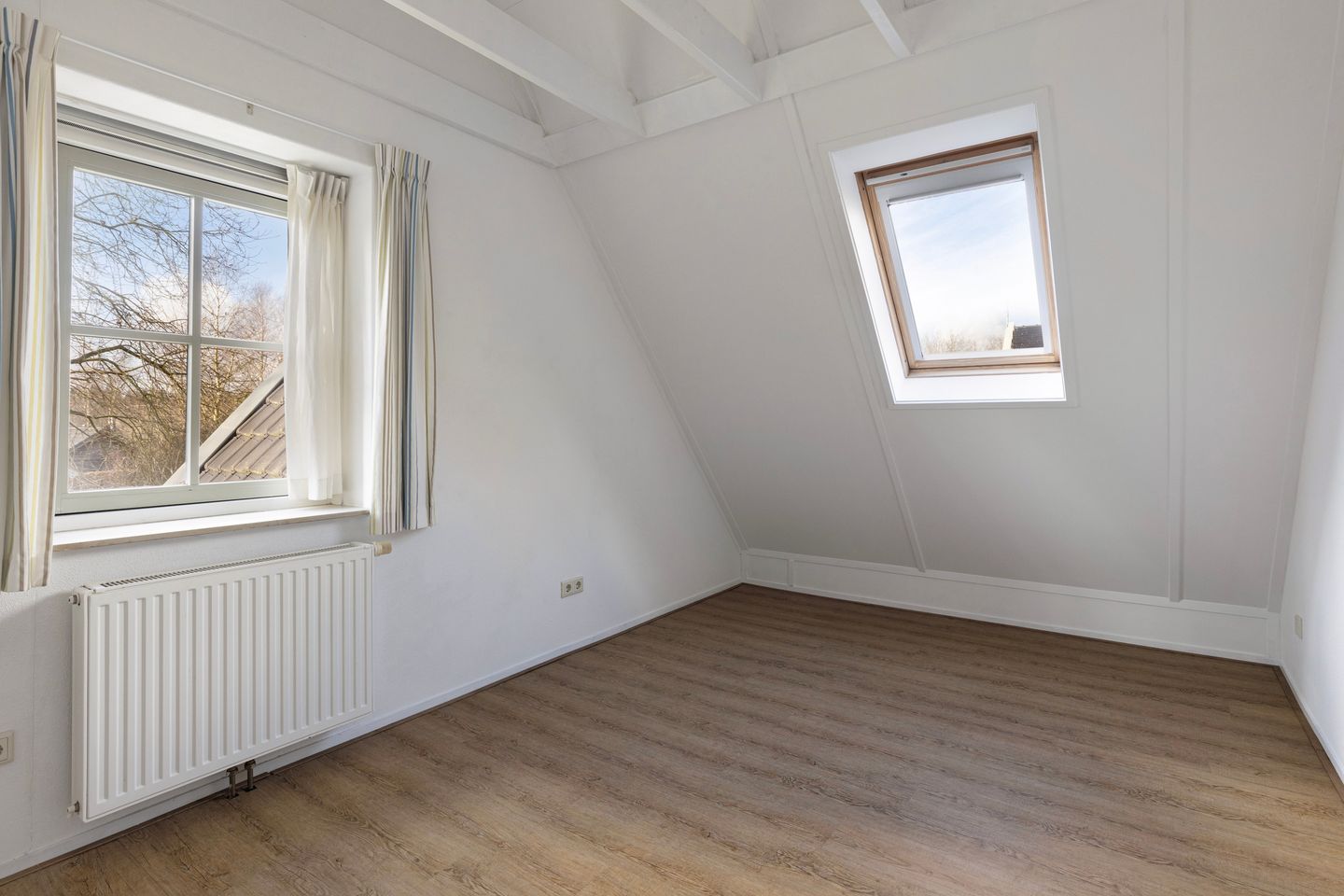 Foto 29 van Roegte 5