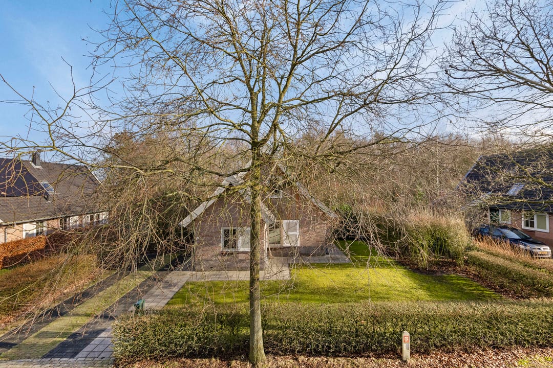 Foto 32 van Roegte 5