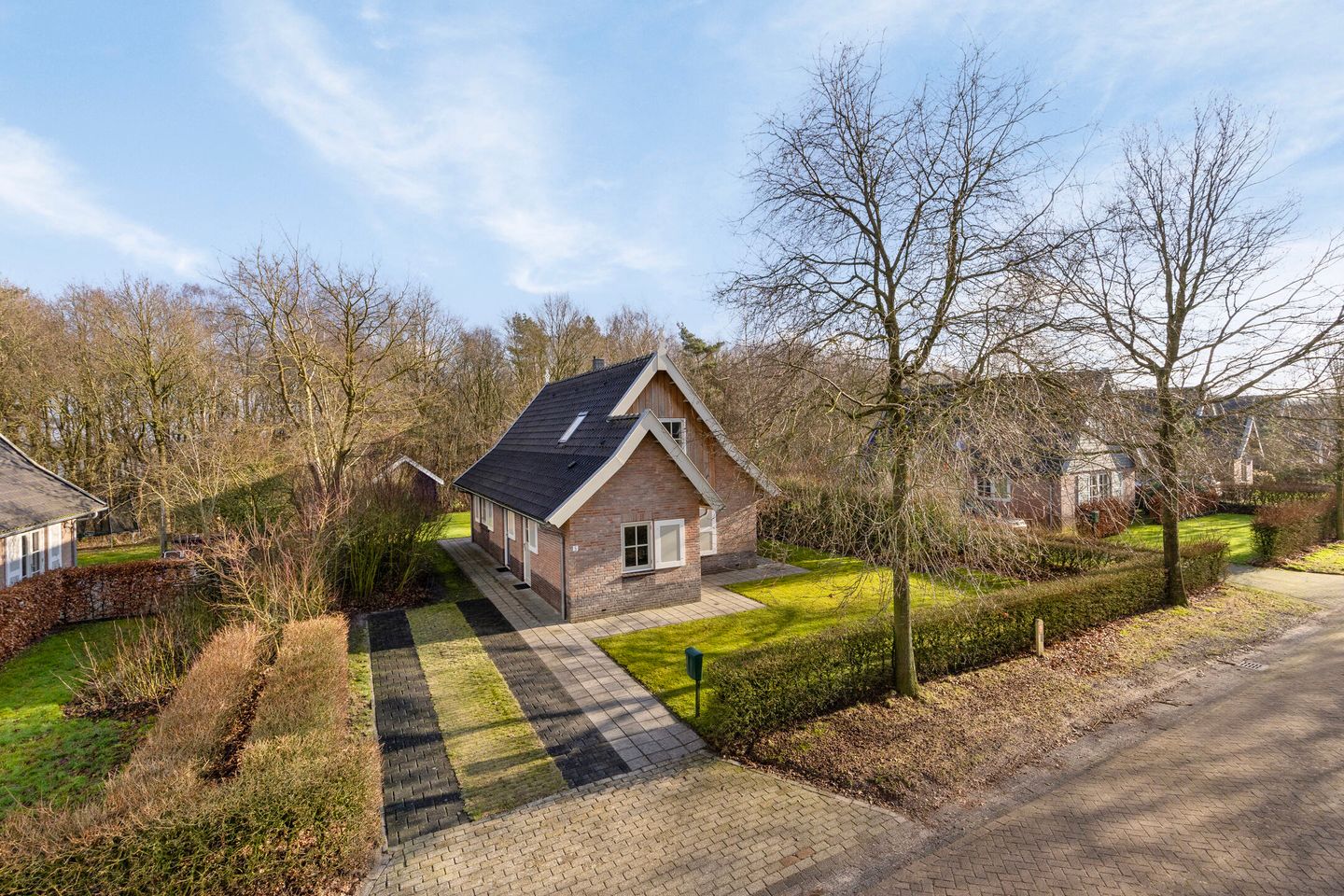 Foto 34 van Roegte 5