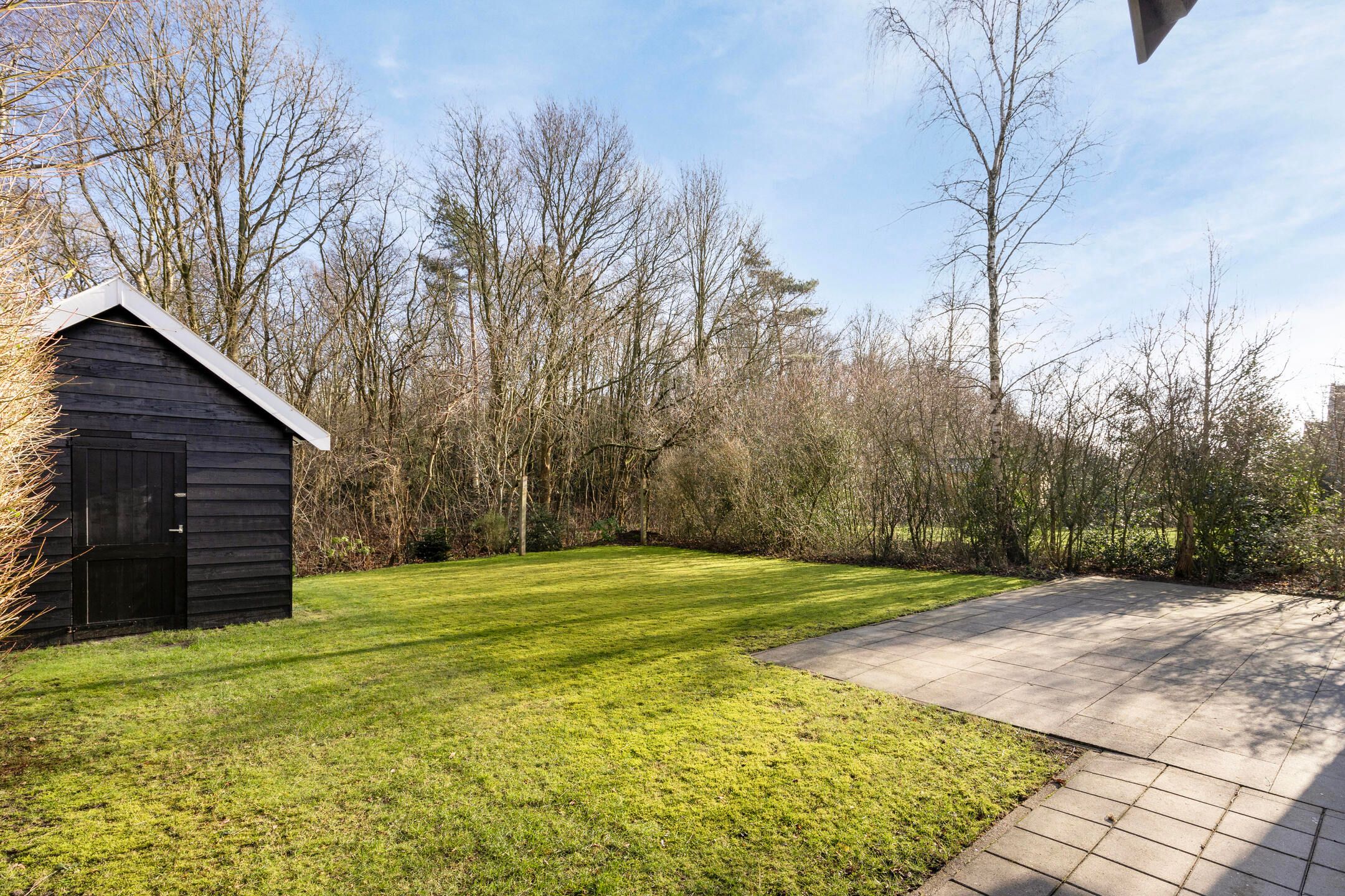 Foto 36 van Roegte 5