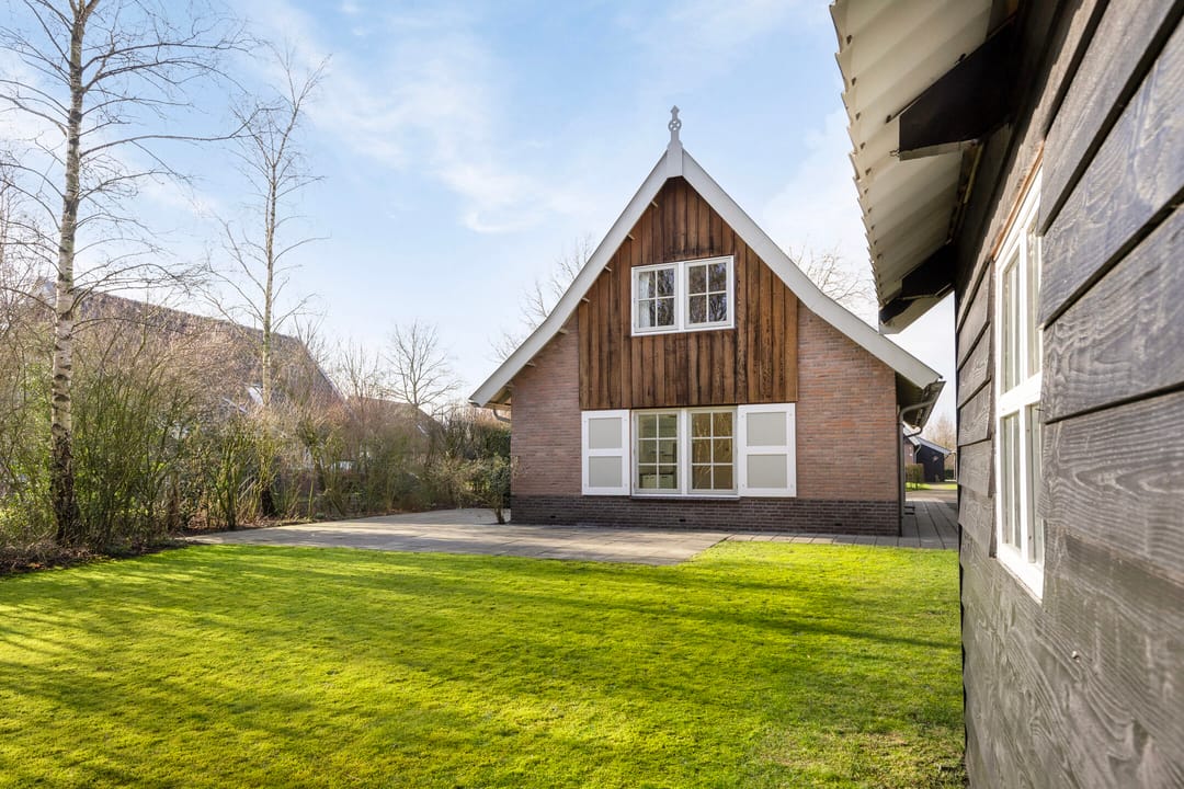 Foto 37 van Roegte 5