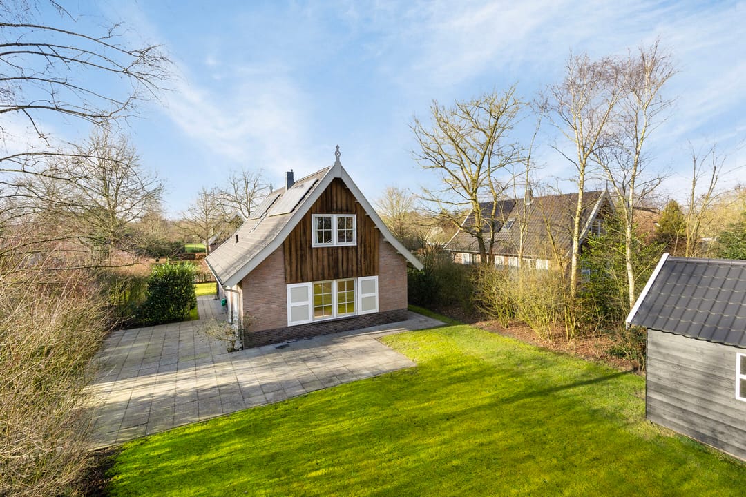 Foto 38 van Roegte 5