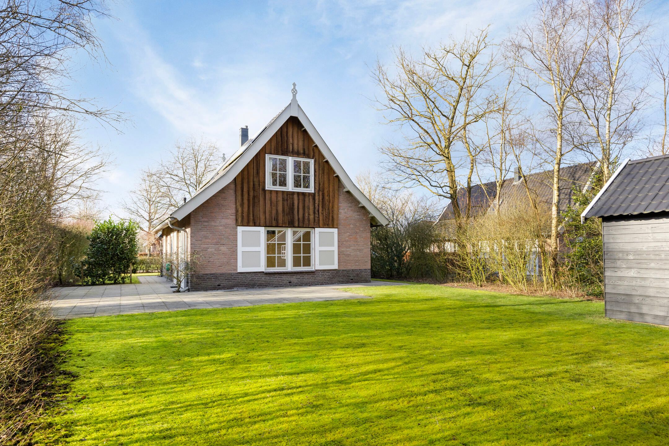 Foto 39 van Roegte 5