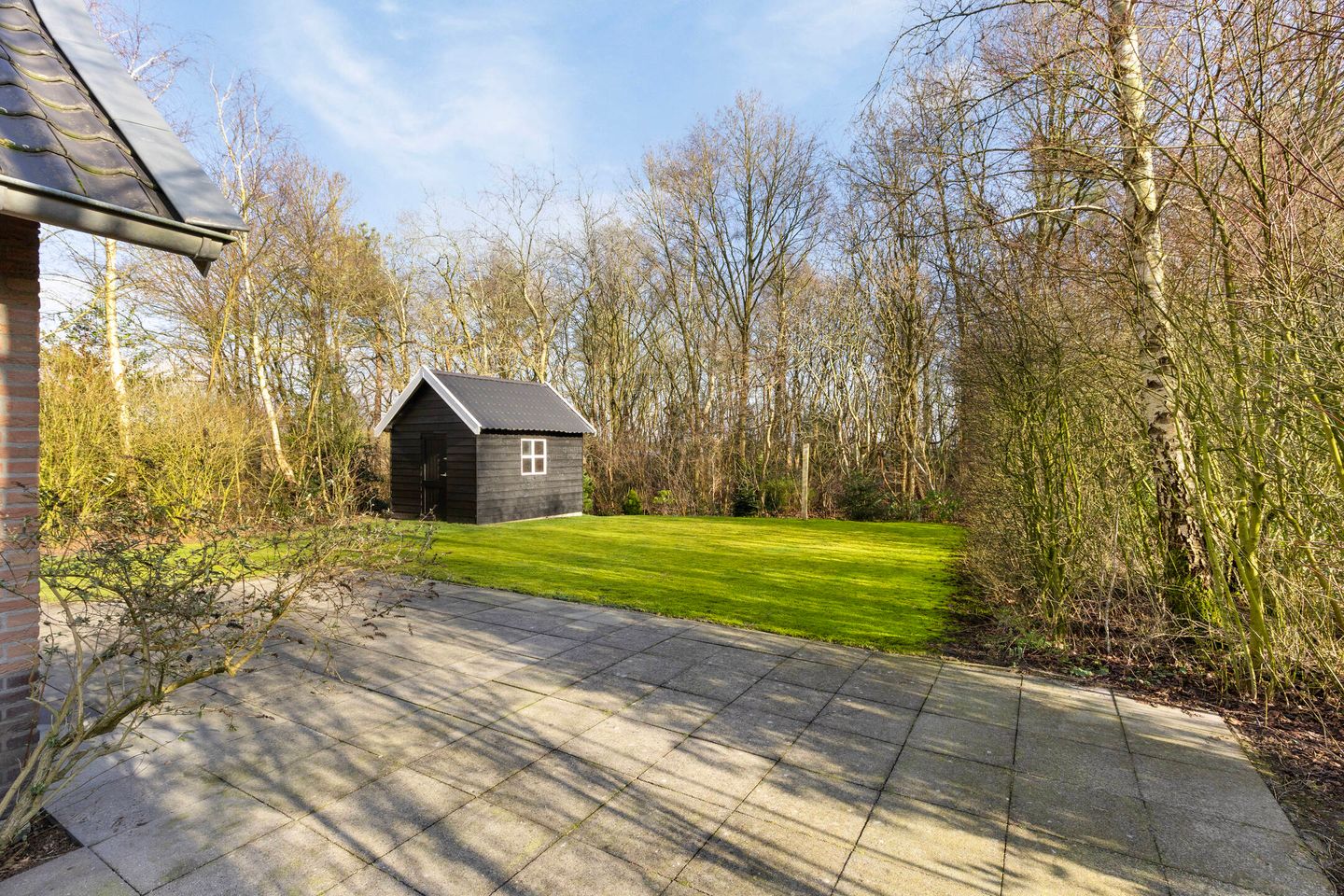 Foto 40 van Roegte 5