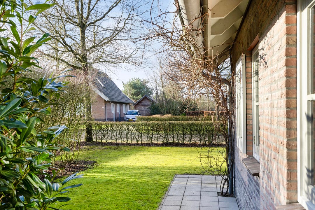 Foto 41 van Roegte 5