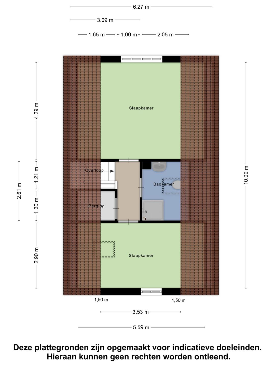 Foto 43 van Roegte 5