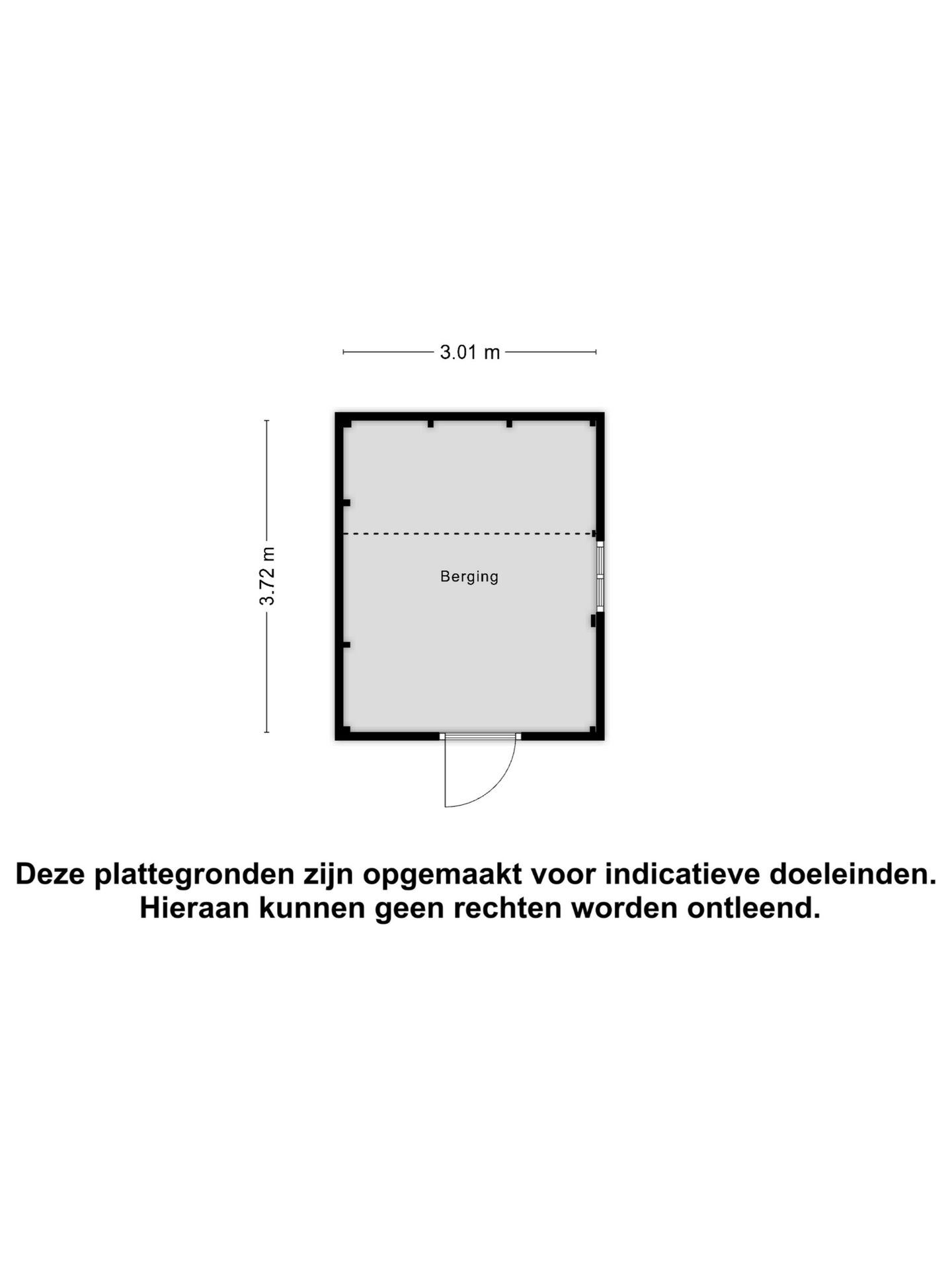 Foto 44 van Roegte 5