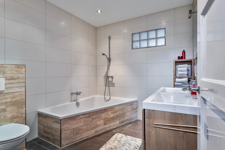 Photo 15 of Koepoortstraat 33