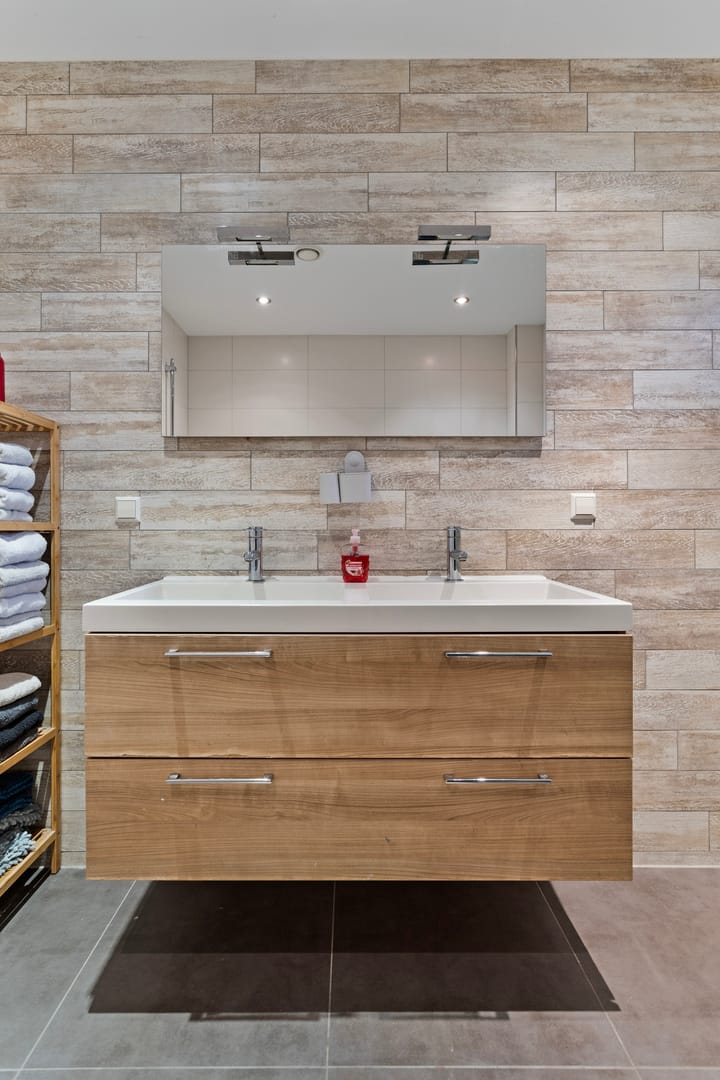 Photo 17 of Koepoortstraat 33