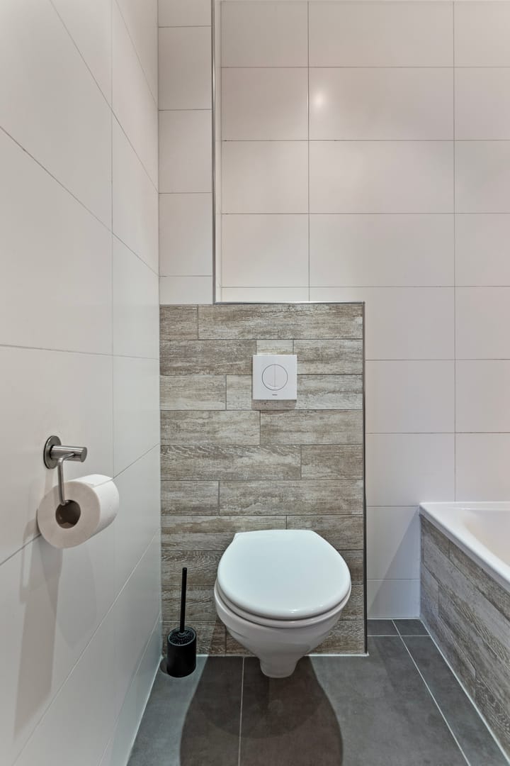 Photo 16 of Koepoortstraat 33