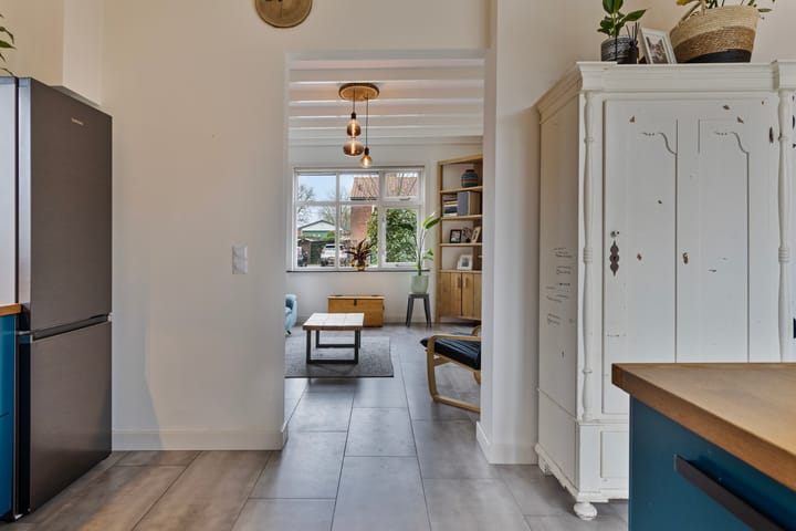 Photo 14 of Koepoortstraat 33