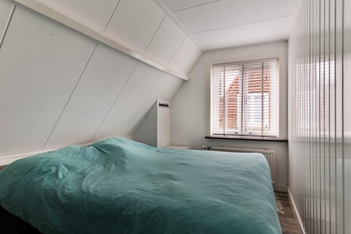 Photo 19 of Koepoortstraat 33