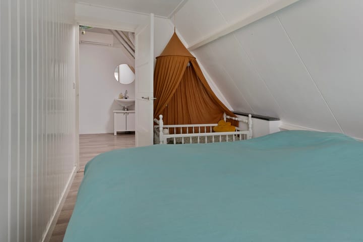 Photo 20 of Koepoortstraat 33