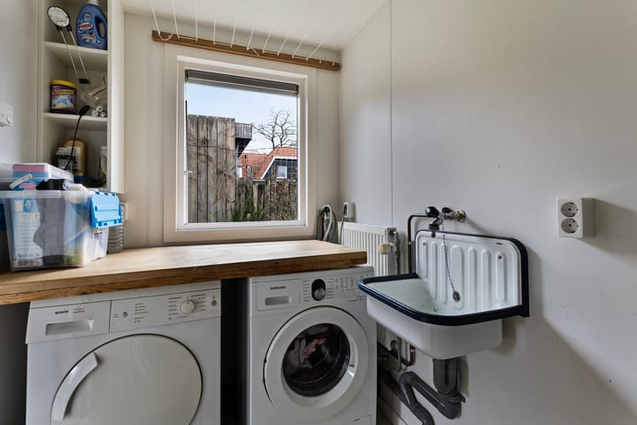 Photo 23 of Koepoortstraat 33